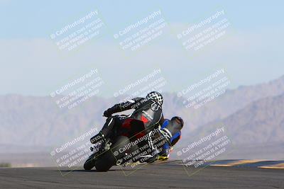 media/May-15-2022-SoCal Trackdays (Sun) [[33a09aef31]]/Turn 9 Backside Set 1 (920am)/